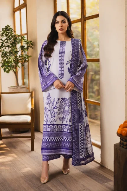 ARYANA – MS50472